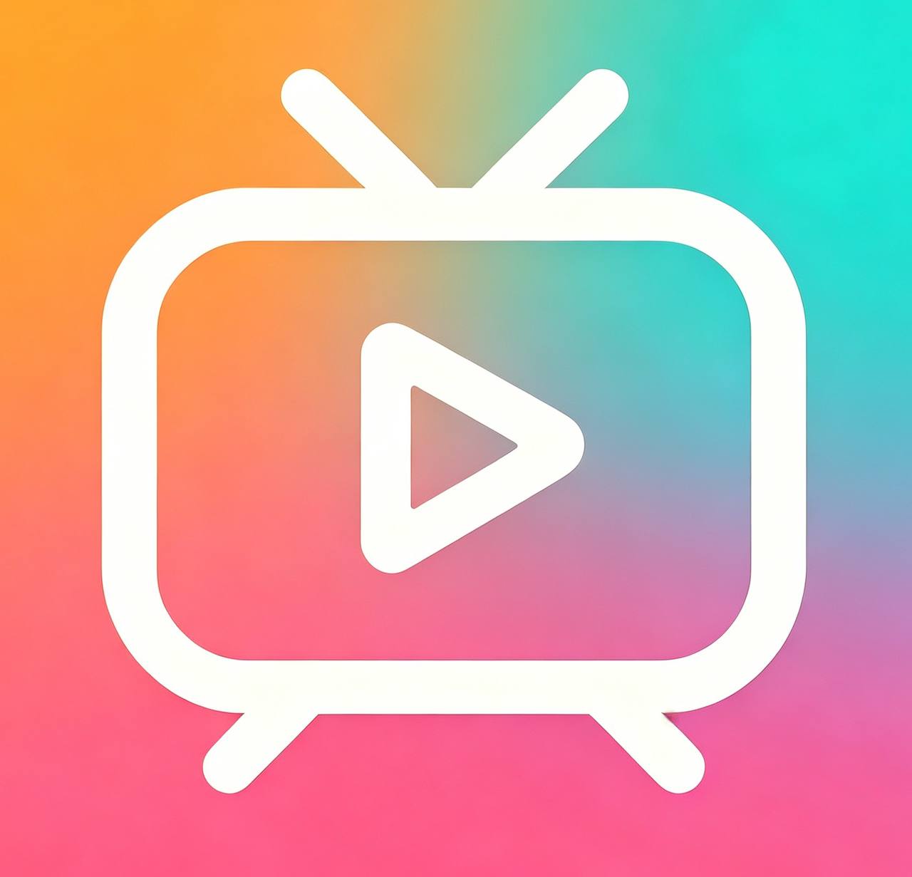 CurryTV